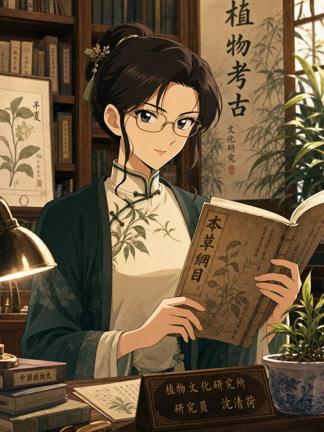 大象传媒